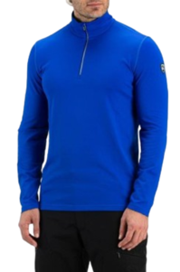 Haller Ski Pully