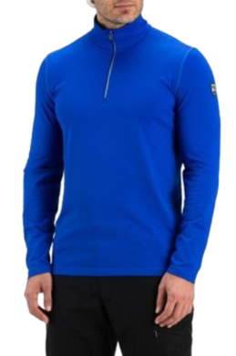 Haller Ski Pully