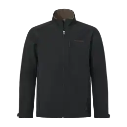 Cyclone Jacket V