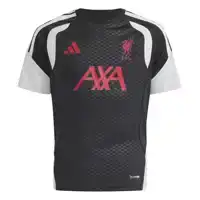 Liverpool FC Trainingsshirt 26/27 Junior