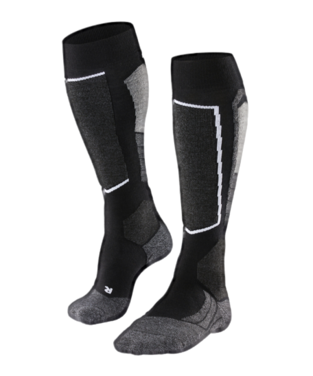 SK2 Intermediate Skisokken