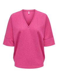 Ivy Glitter Top