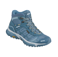 Finale Lady Mid GTX Wandelschoen