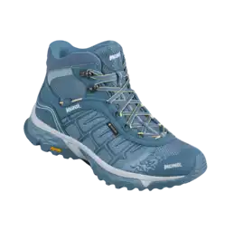 Finale Lady Mid GTX Wandelschoen
