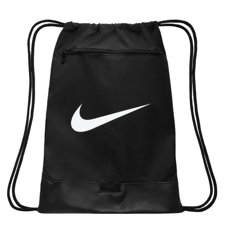 Brasilia 9.5 Sporttas