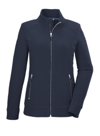 Kos 100 Fleece Vest