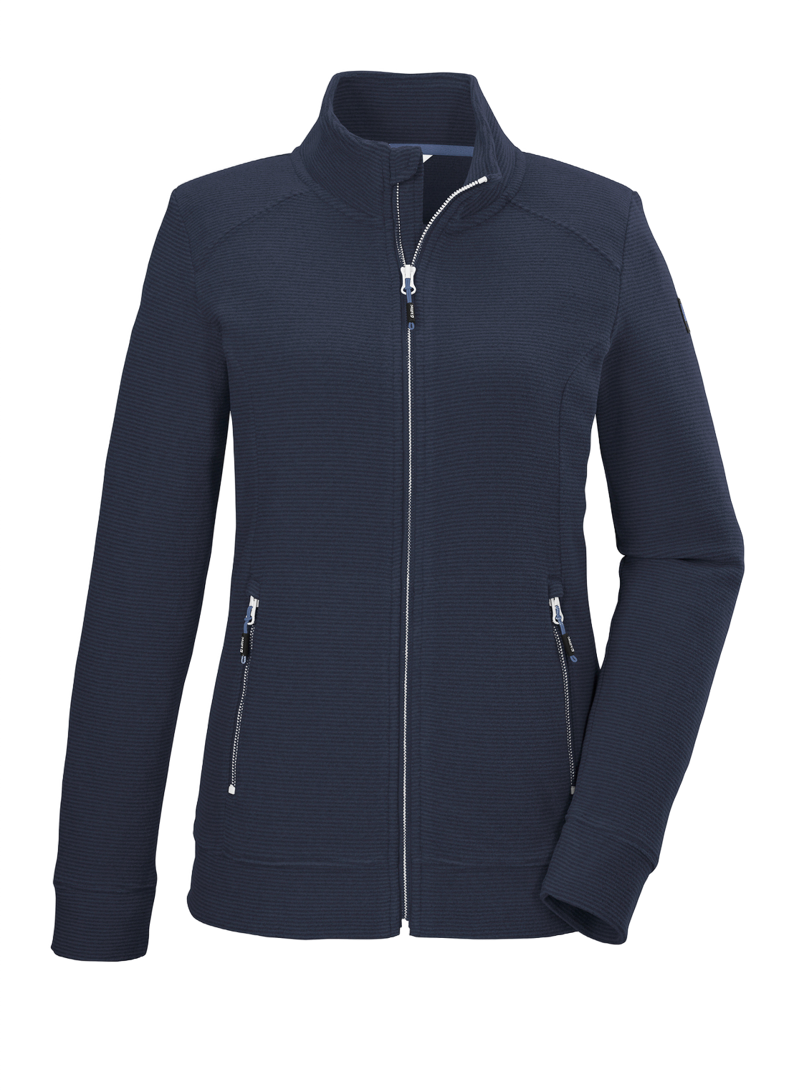 Killtec Kos 100 Fleece Vest