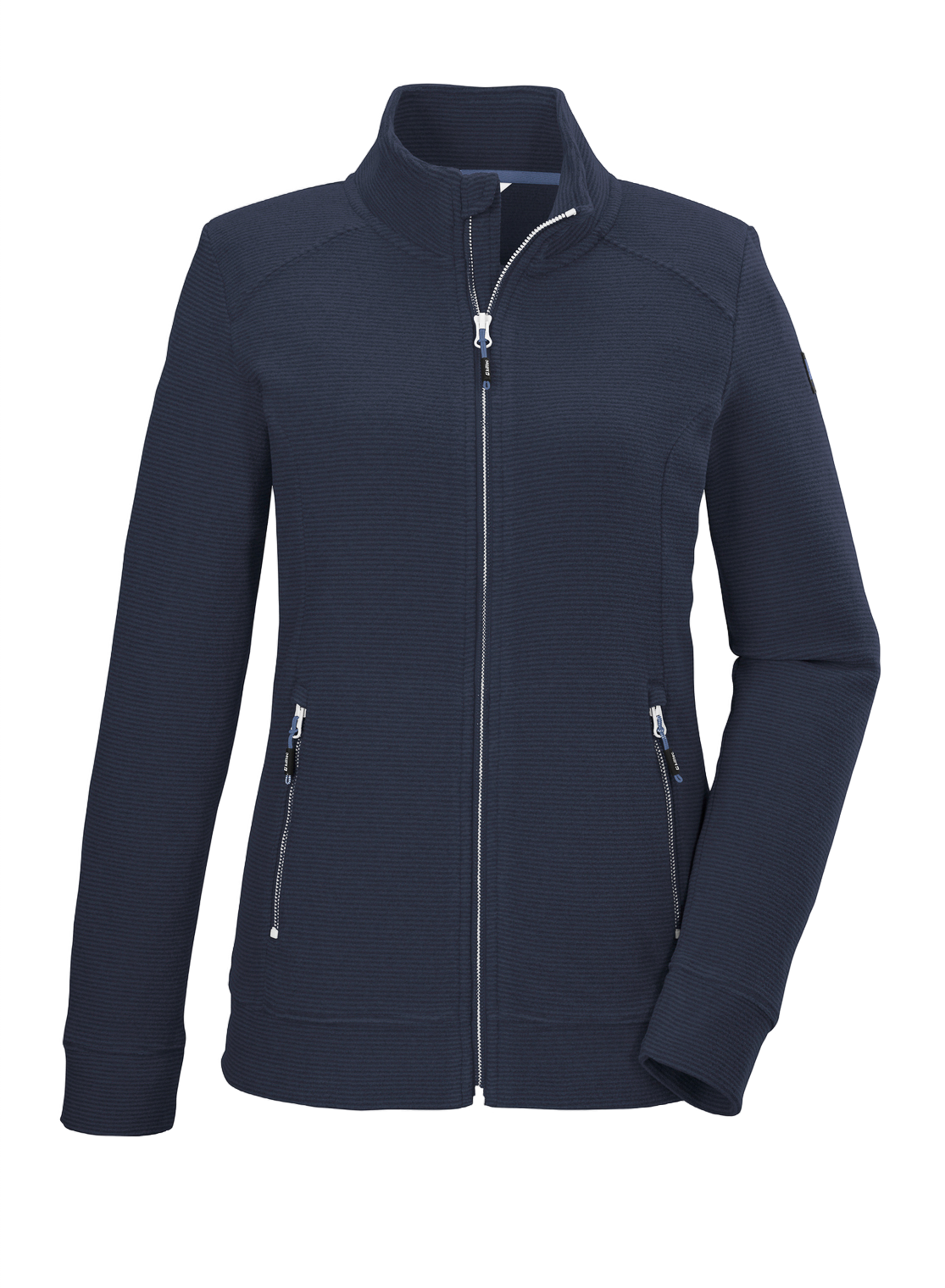 Kos 100 Fleece Vest