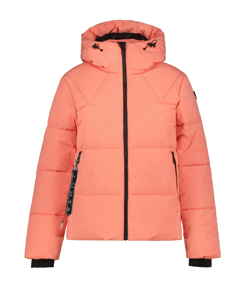 Eiriken Winterjas