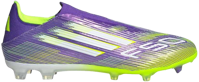 F50 League LL Voetbalschoen