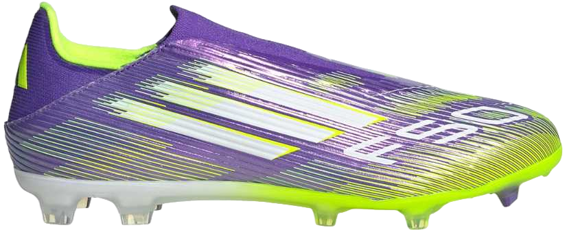 F50 League LL Voetbalschoen