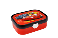 Campus Lunchbox - Cars
