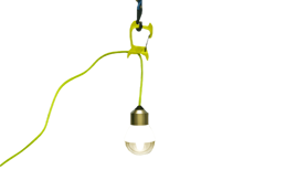 Bolly Lamp