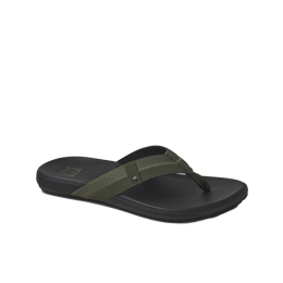 Cushion Phantom 2.0 Slippers