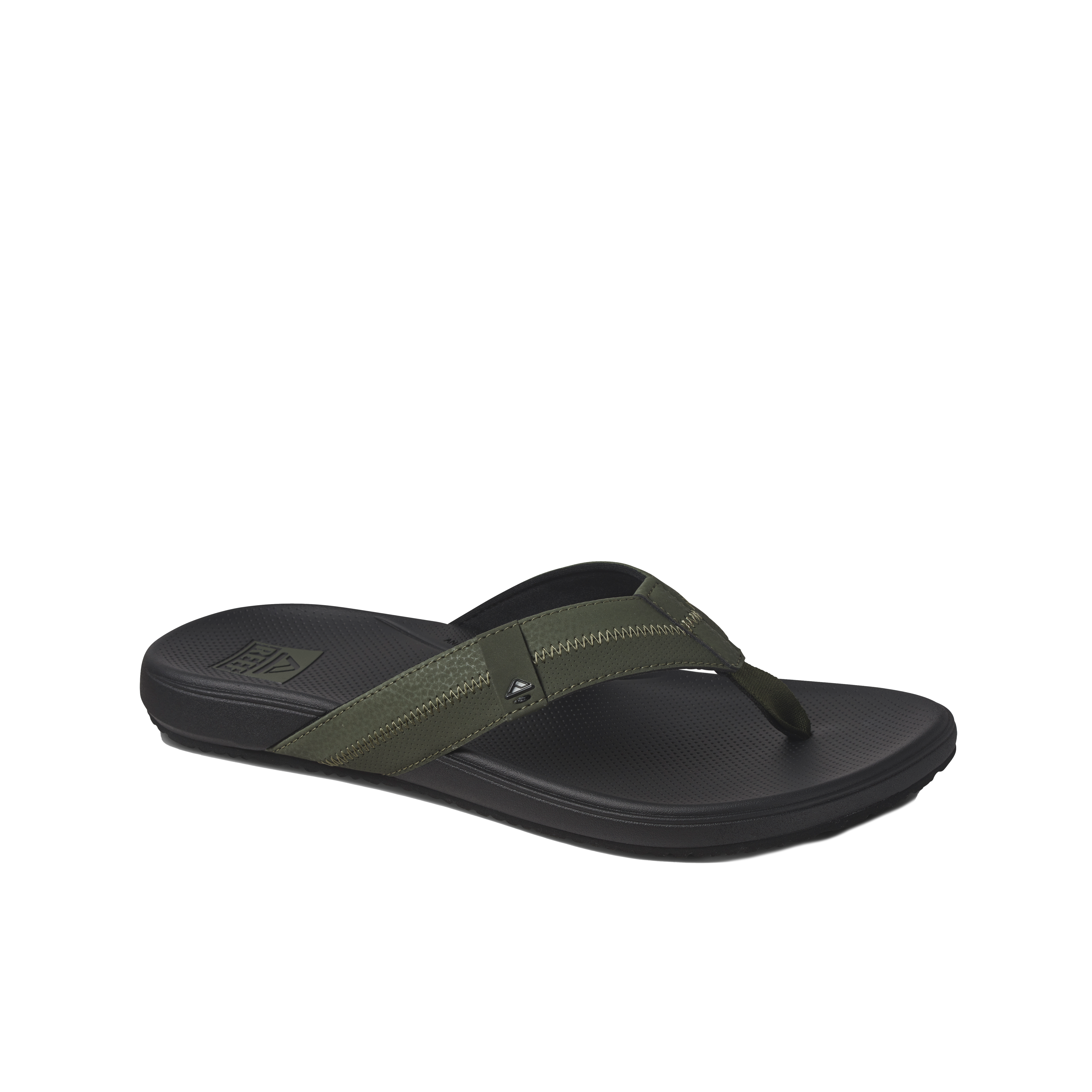 Cushion Phantom 2.0 Slippers