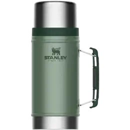 Legendary Food Jar 0.94l