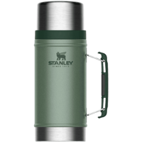 Legendary Food Jar 0.94l