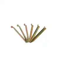 Tentharing Halfrond 24 cm