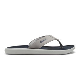 Pili Slipper