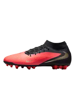 Nike Phantom 6 High Academy