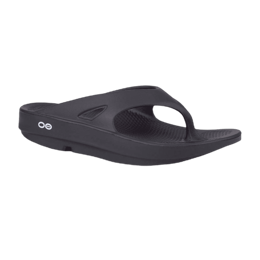 Ooriginal Teenslipper
