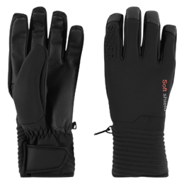 Ski Mont Handschoen