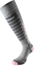 Lichtroze