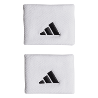 Zweetband Small