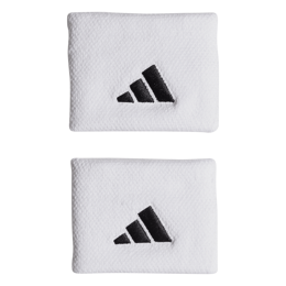 Zweetband Small