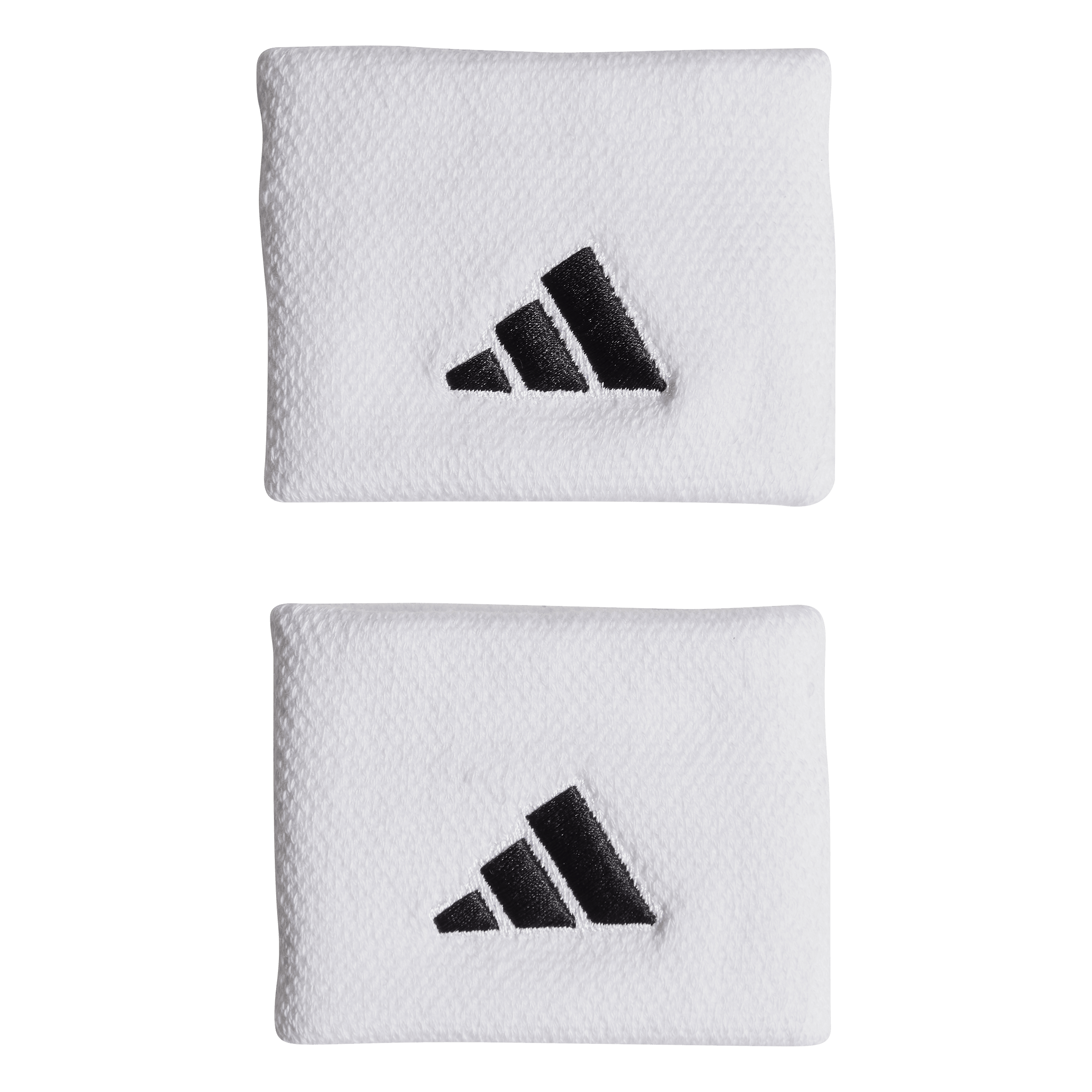 Zweetband Small