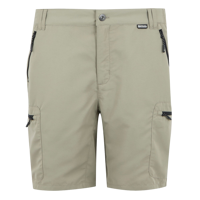 Leesville III Shorts