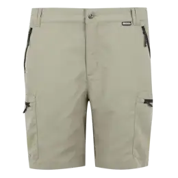 Leesville III Shorts