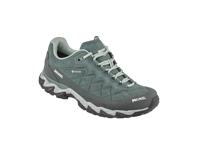 Arone Lady GTX Wandelschoen
