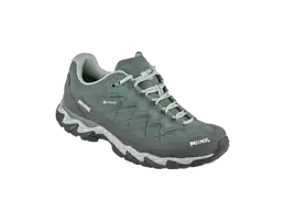 Arone Lady GTX Wandelschoen