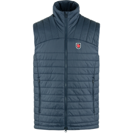 Expedition X-Lätt Bodywarmer