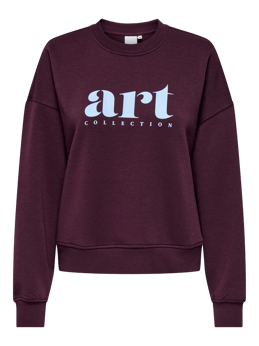 Best Sweater Print