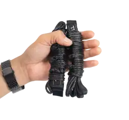 LIGHTEST STRAPS