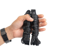 LIGHTEST STRAPS