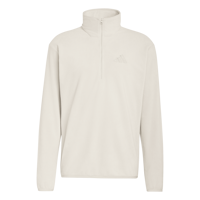 Terrex Multi Essentials Fleecejack