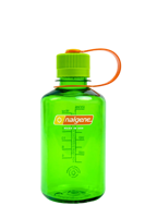 Narrow-Mouth Waterfles (500ml)