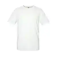 Cotton Tennisshirt