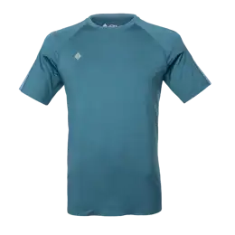 Men Performance T-Shirt