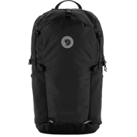 Abisko Softpack 16 Dagrugzak