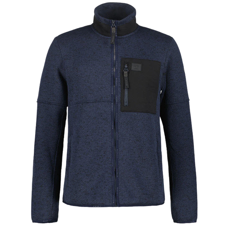 Icepeak Agarat Vest