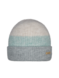 Suzam Beanie