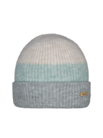 Suzam Beanie