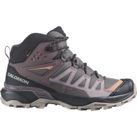 X Ultra 360 Mid GTX Wandelschoen