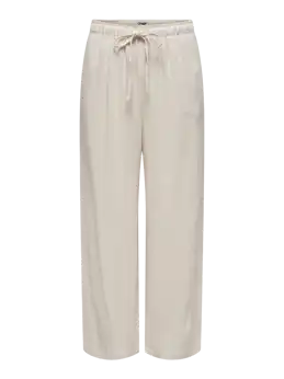 Siesta Pull-On Broek