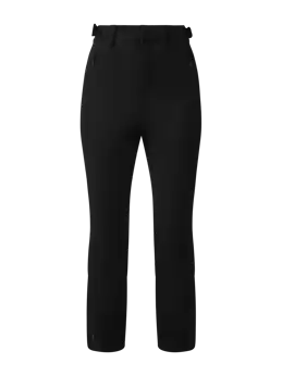 Tavors Softshell Skibroek