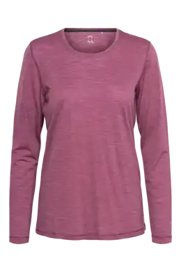 Ikamiut T-shirt